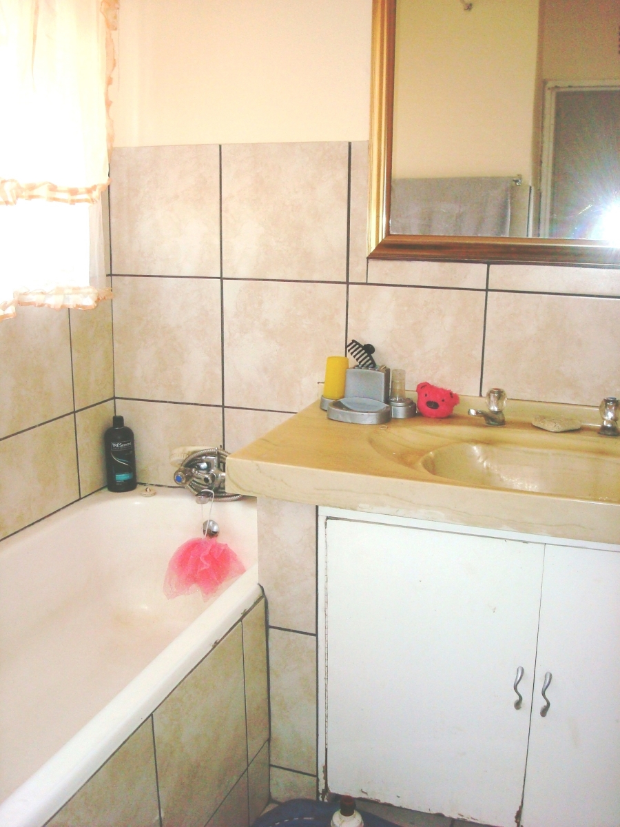 3 Bedroom Property for Sale in Deneysville Free State